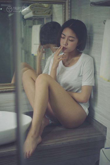 庶女不游泳的小鱼